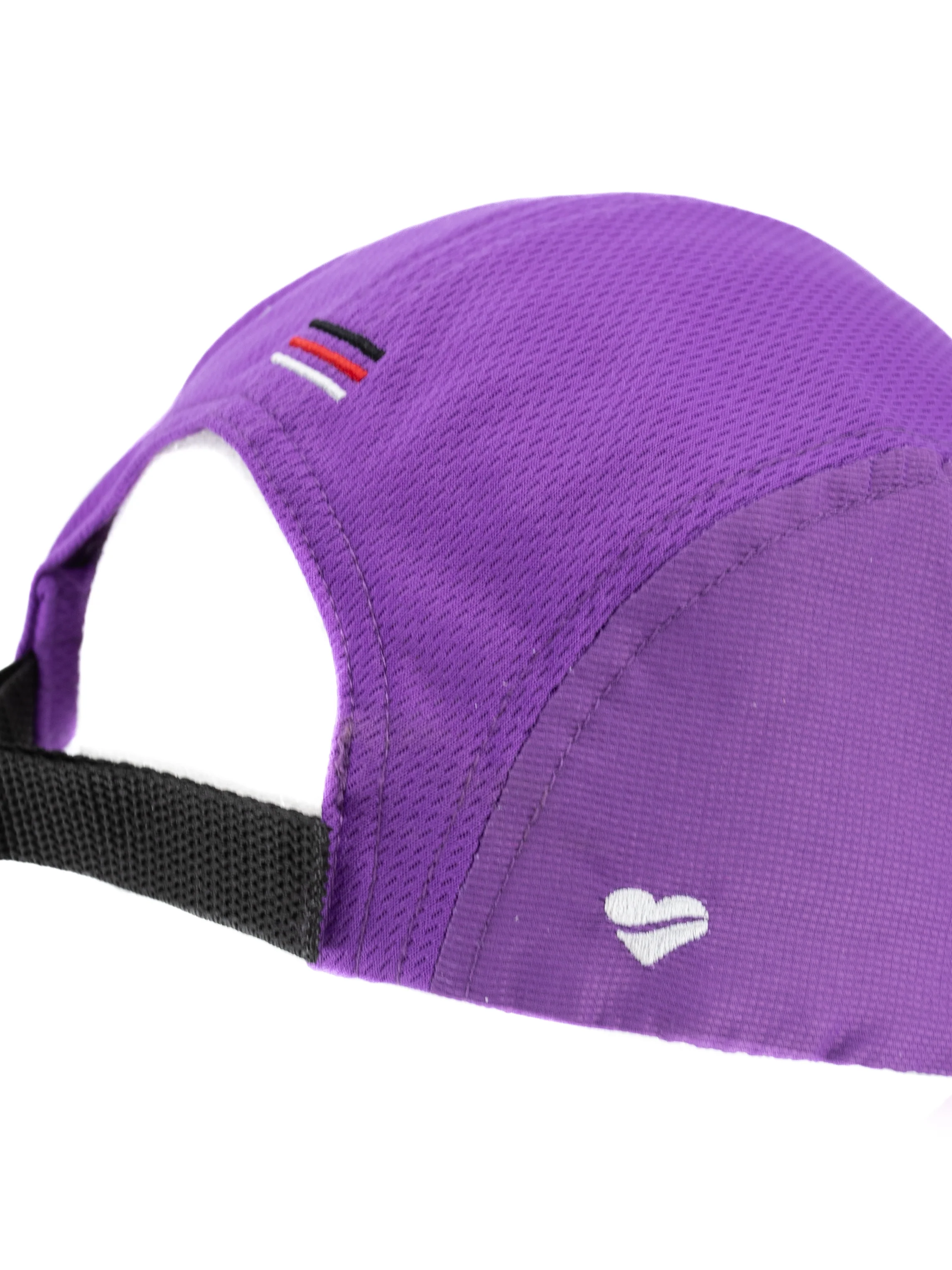 Product image 76