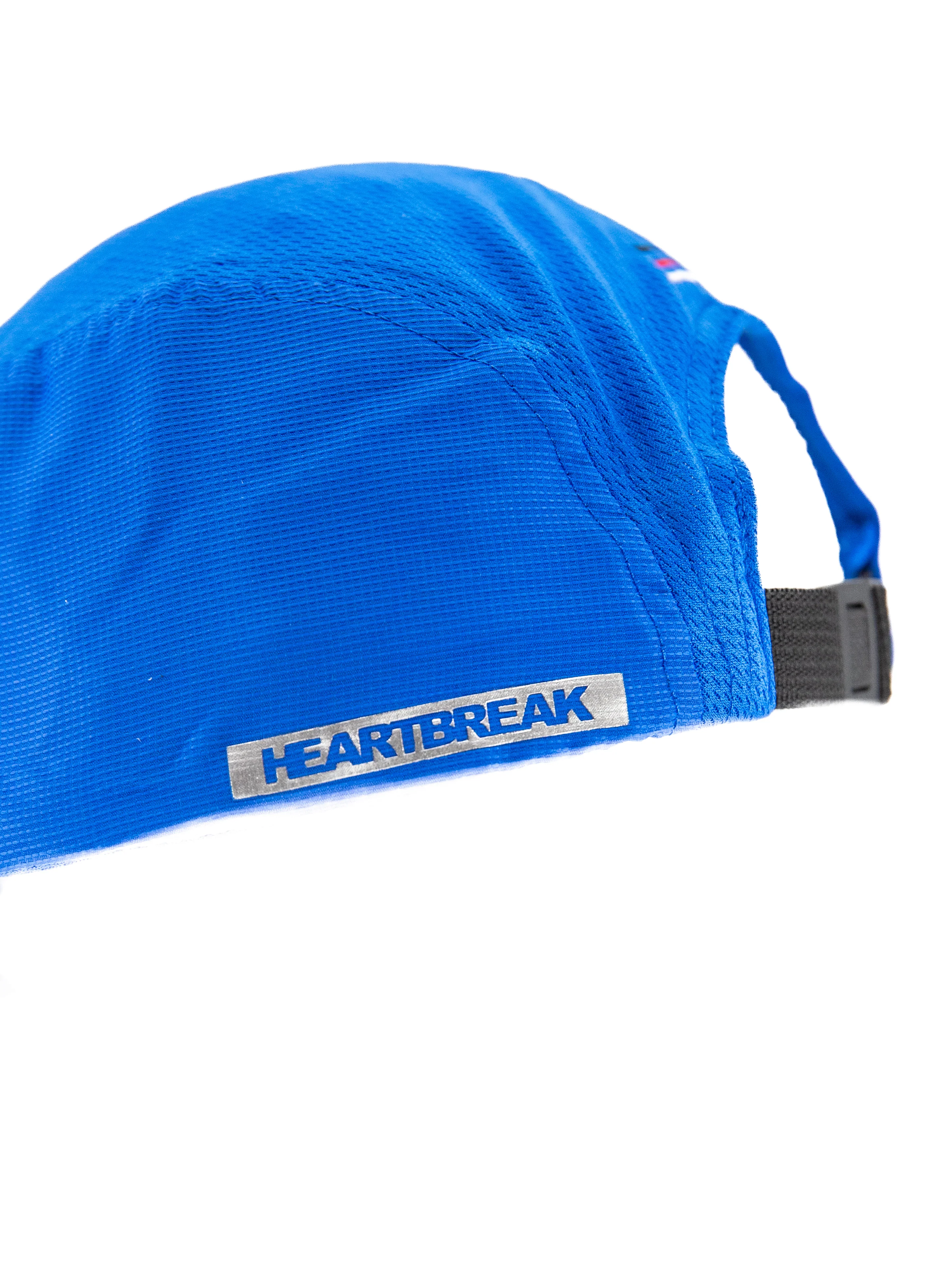 Product image 85