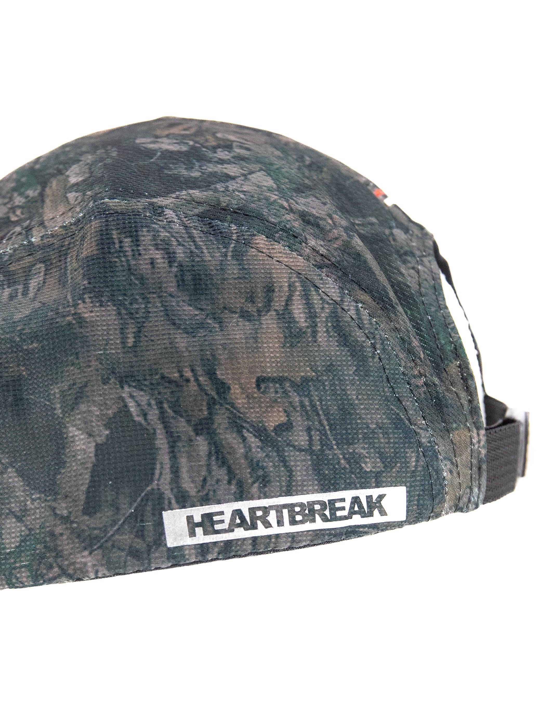 Product image 80