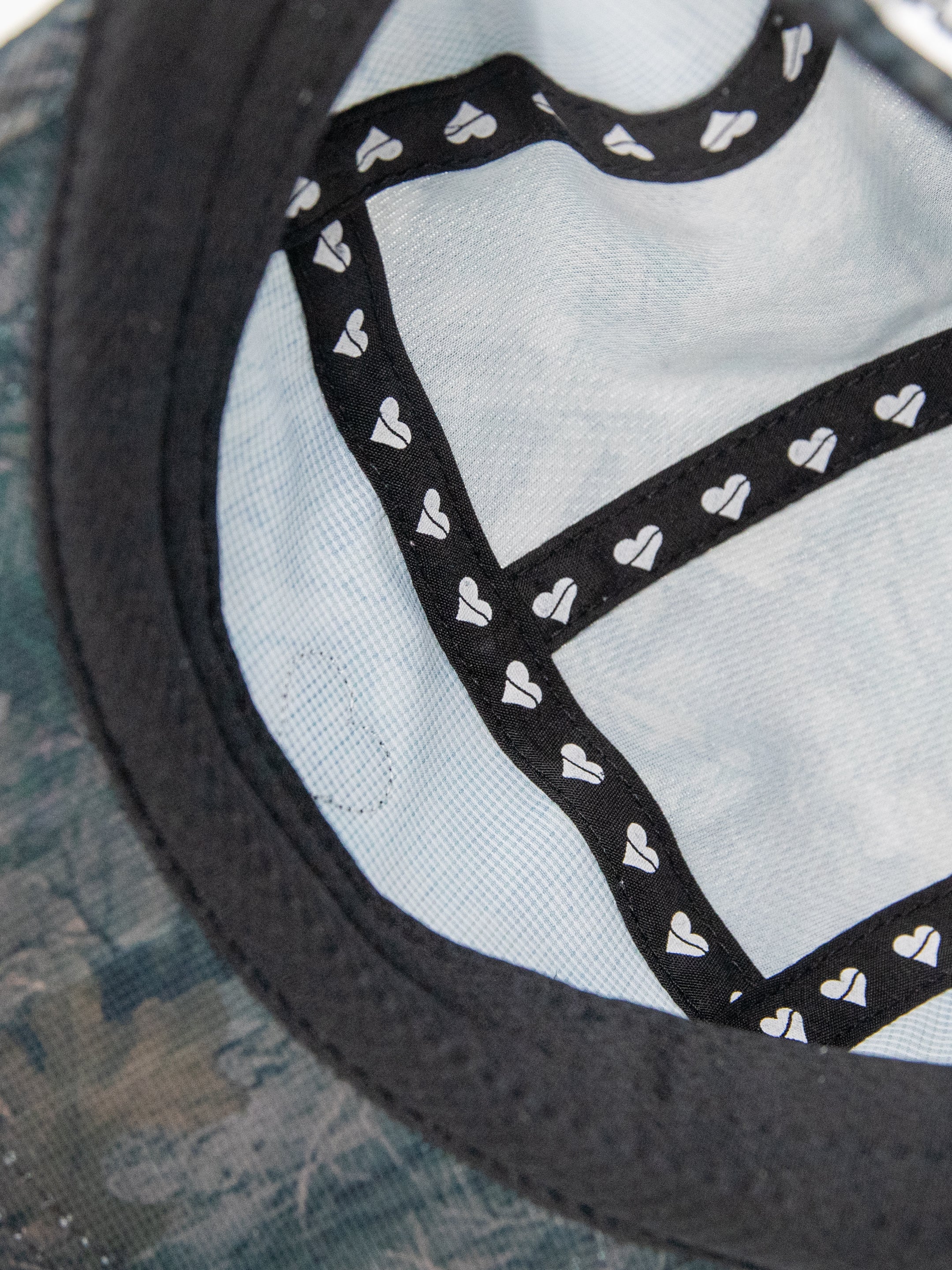 Product image 83