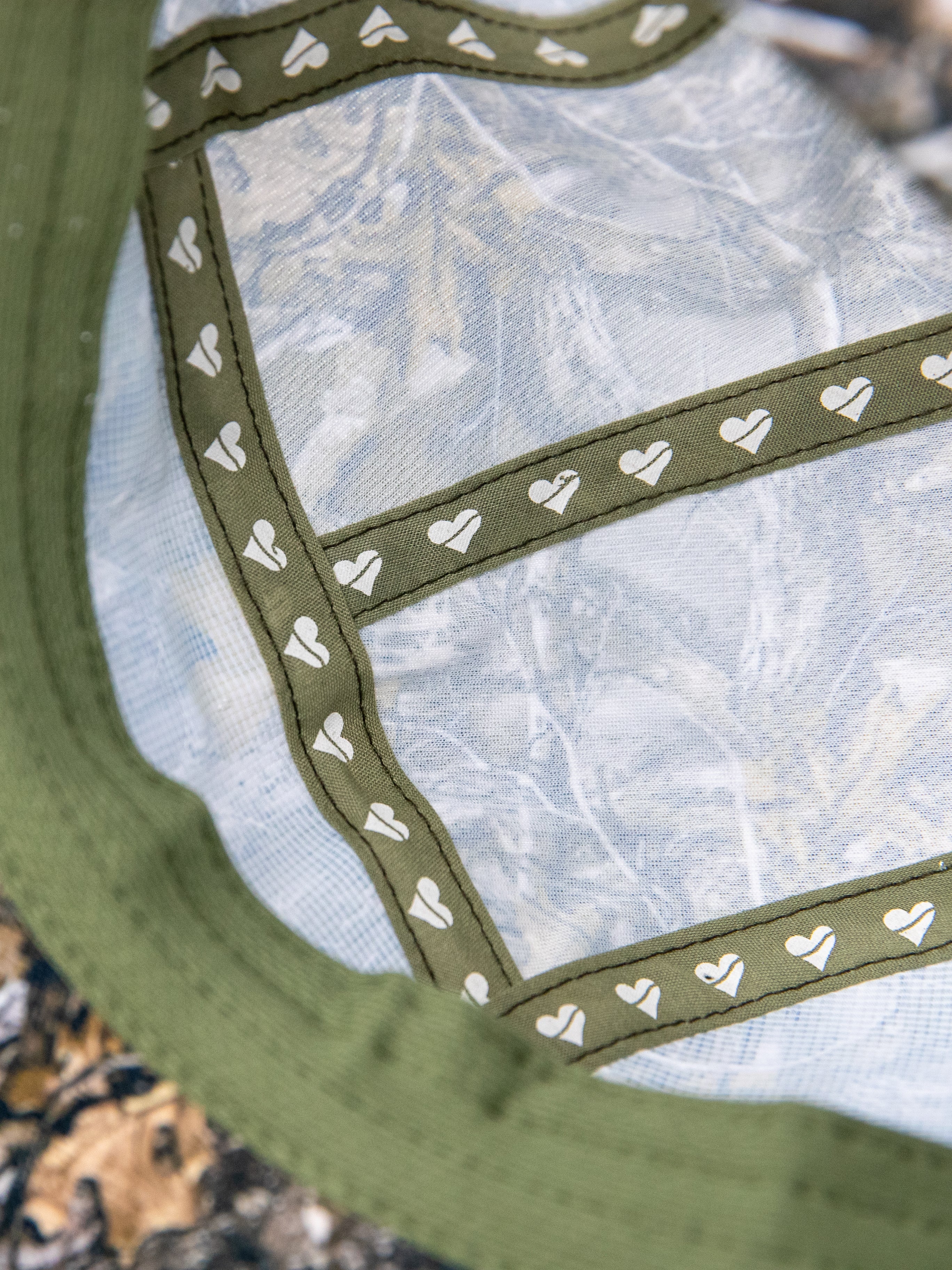 Product image 86