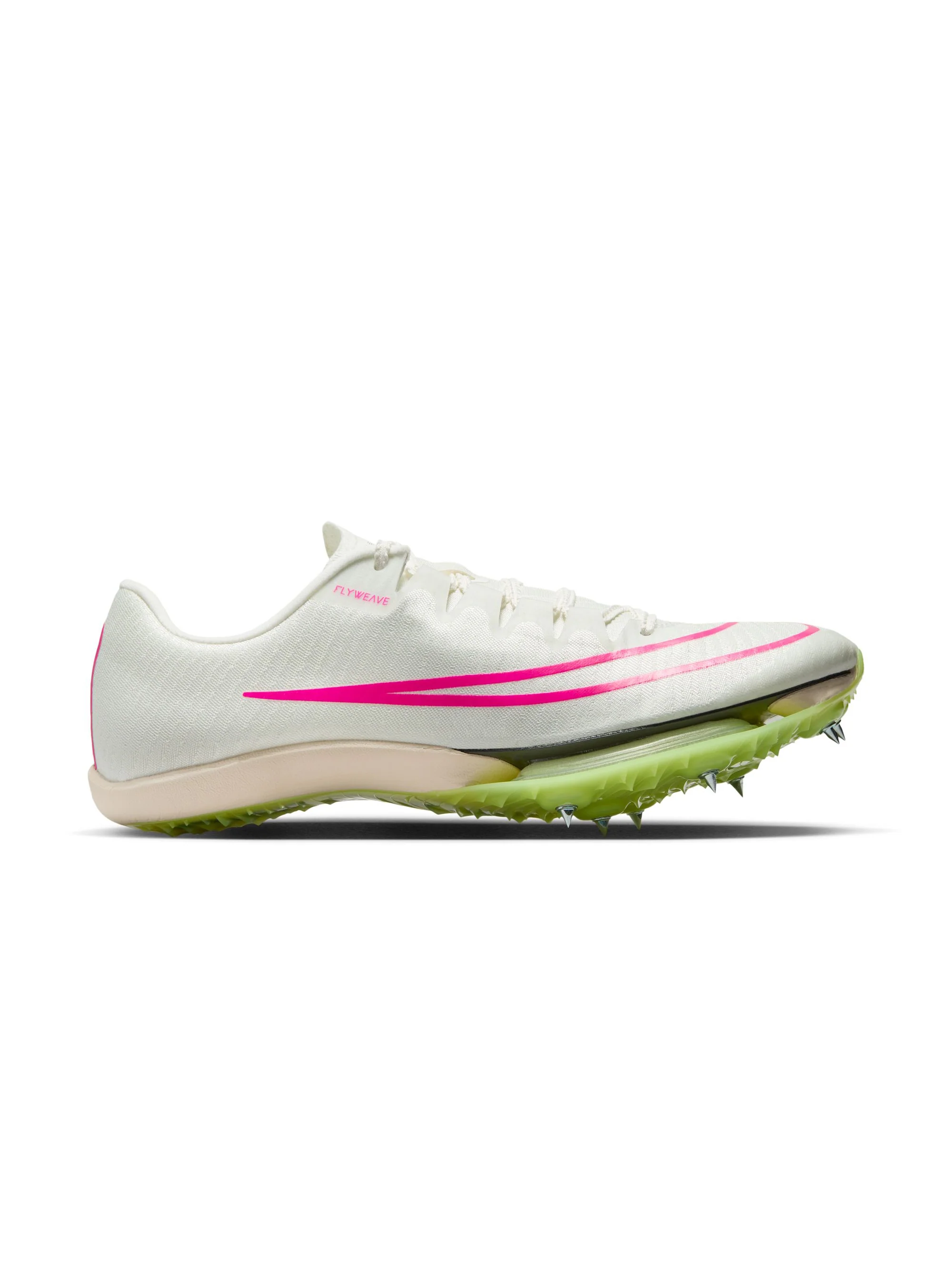 products.gallery.thumbnail_alt
