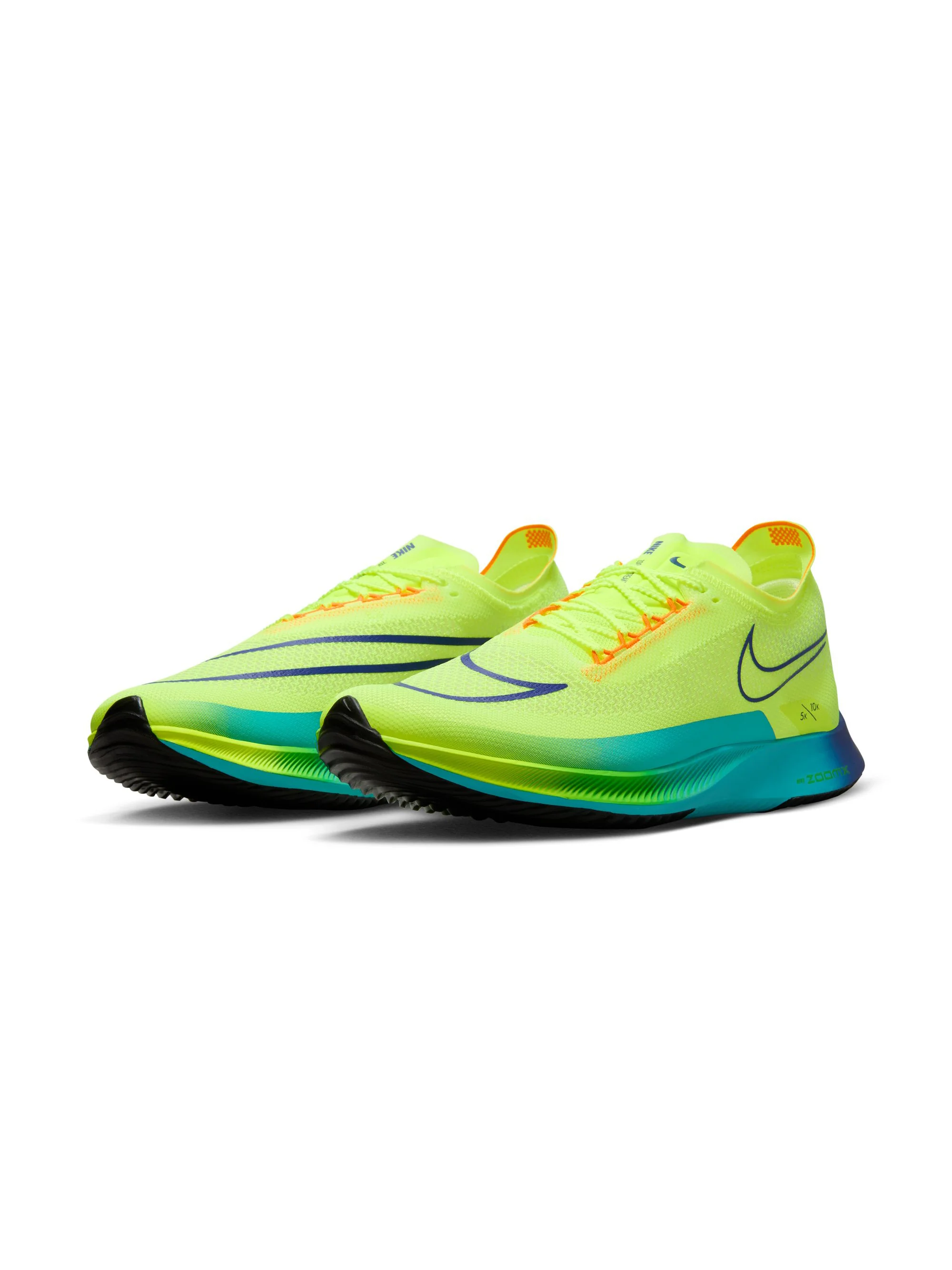 Product image 76