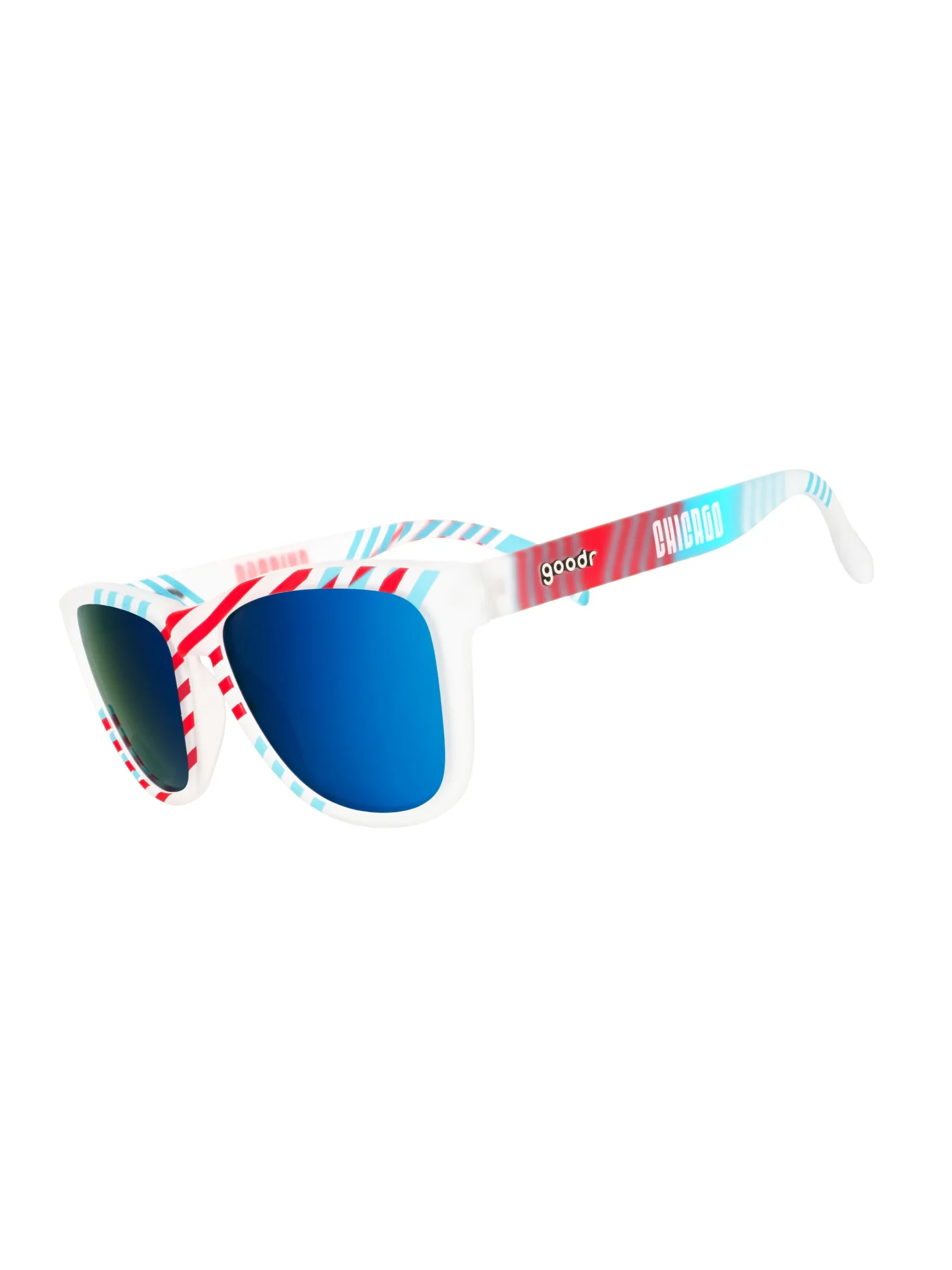 products.gallery.thumbnail_alt